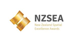 NZSEA Logo