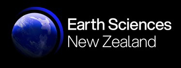 EarthSciencesNZ