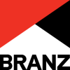 branz-310x310